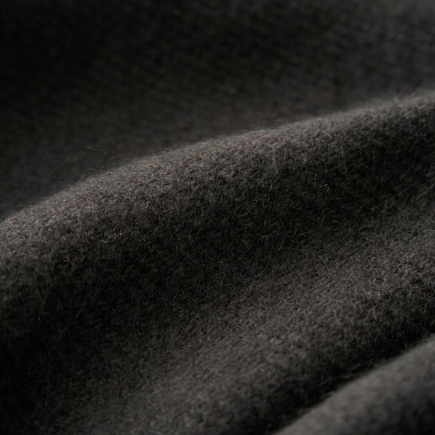 パチッ！と対策 ３ＷＡＹ　リバーシブル ケープストール