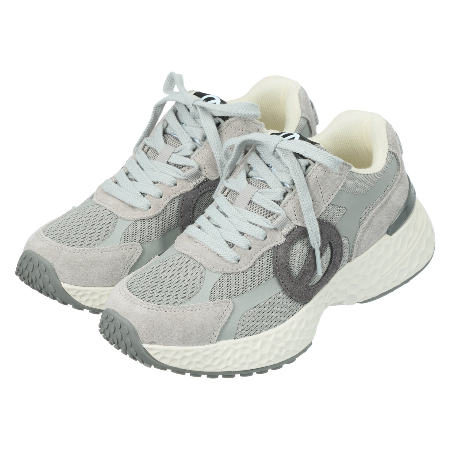 ノーネーム スニーカー “カーター２．０フライ”