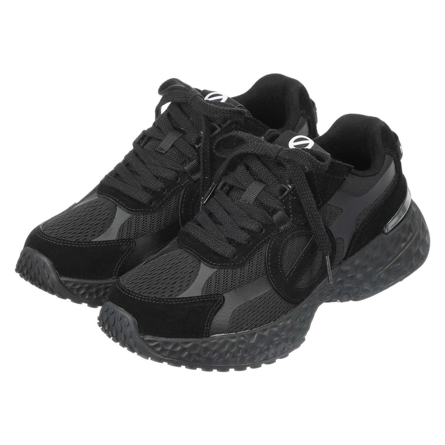 ノーネーム スニーカー “カーター２．０フライ”