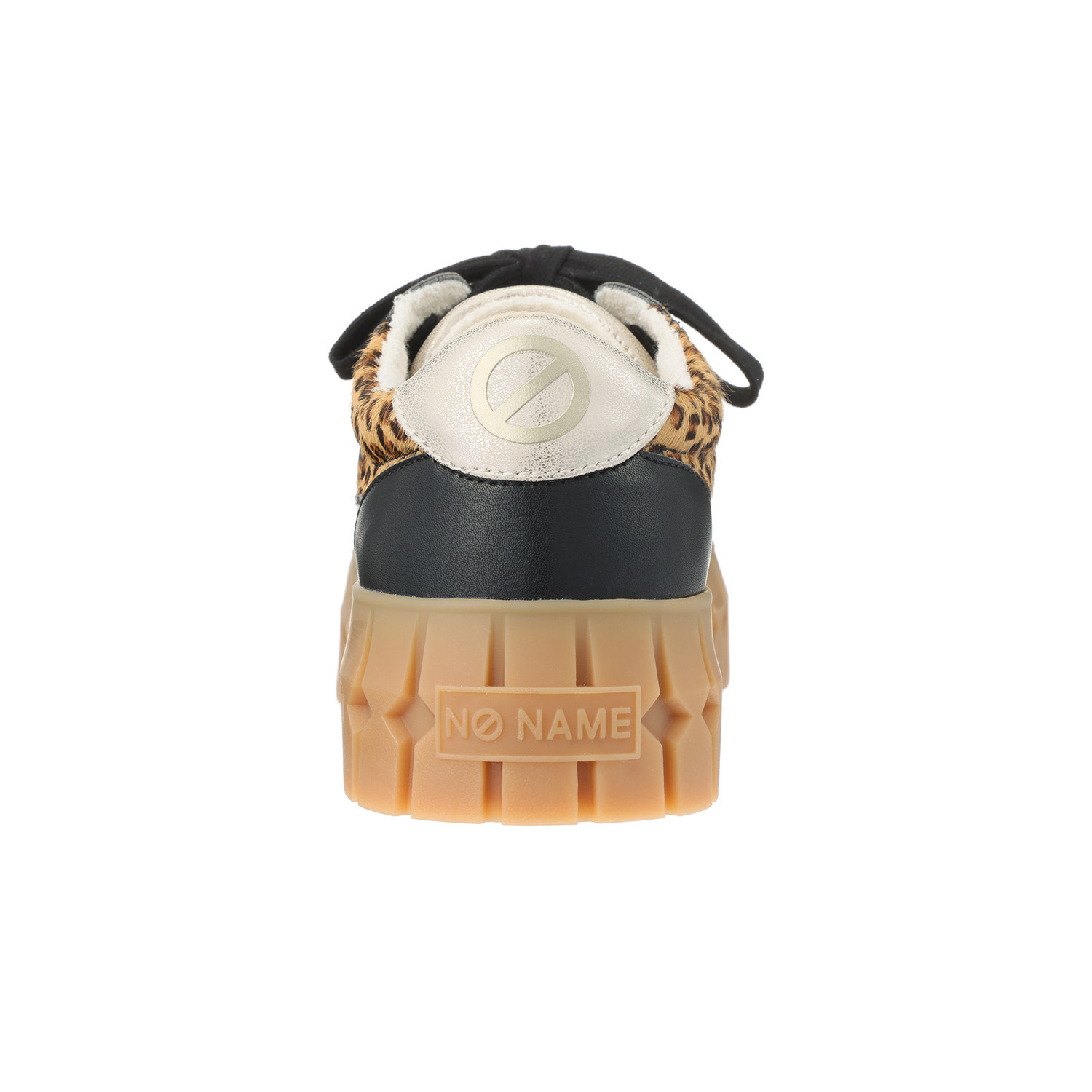 ノーネーム ローカットスニーカー “ノーネームプレイ”