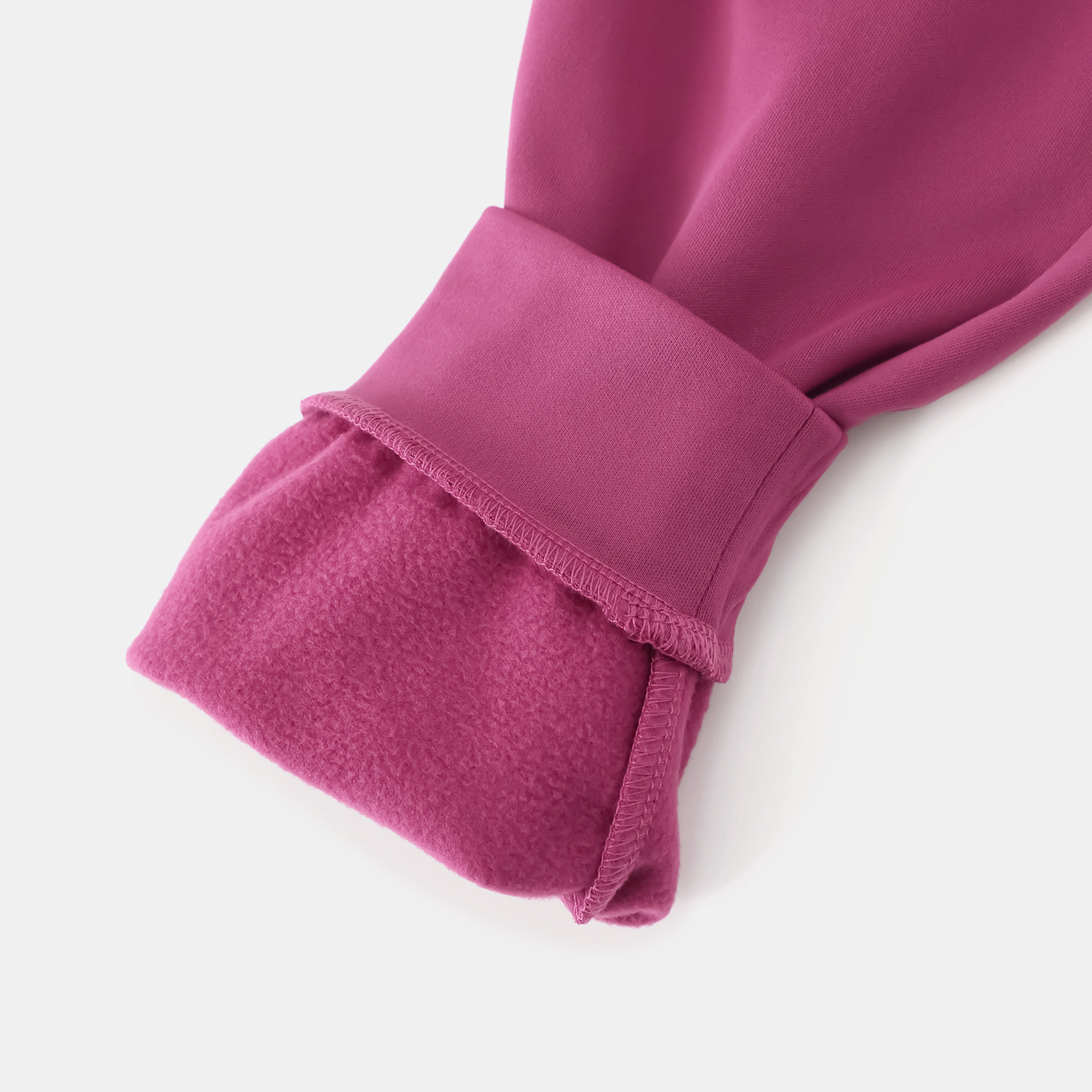 フィラ 吸光発熱 チュニックシャツ