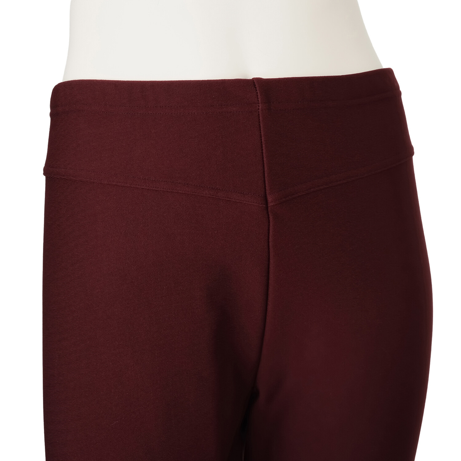 ダイア　アロー コンジュンク（Ｒ） 裏深フリース レギンスパンツ