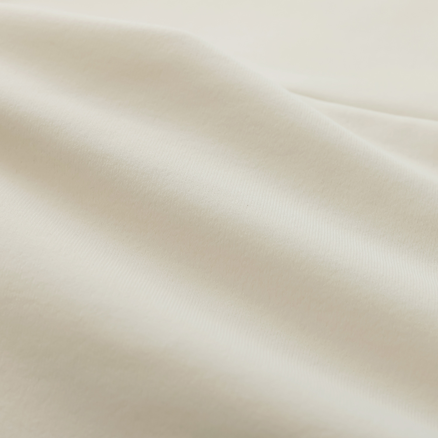 ダイア　アロー コンジュンク（Ｒ） 裏深フリース レギンスパンツ