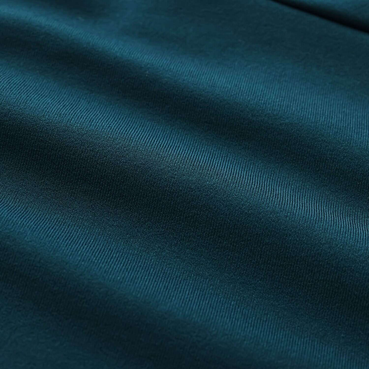 ダイア　アロー コンジュンク（Ｒ） 裏深フリース レギンスパンツ