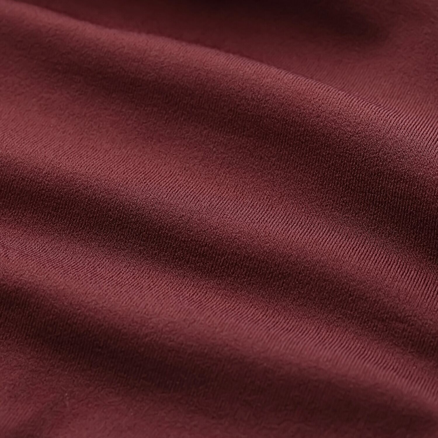 ダイア　アロー コンジュンク（Ｒ） 裏深フリース レギンスパンツ