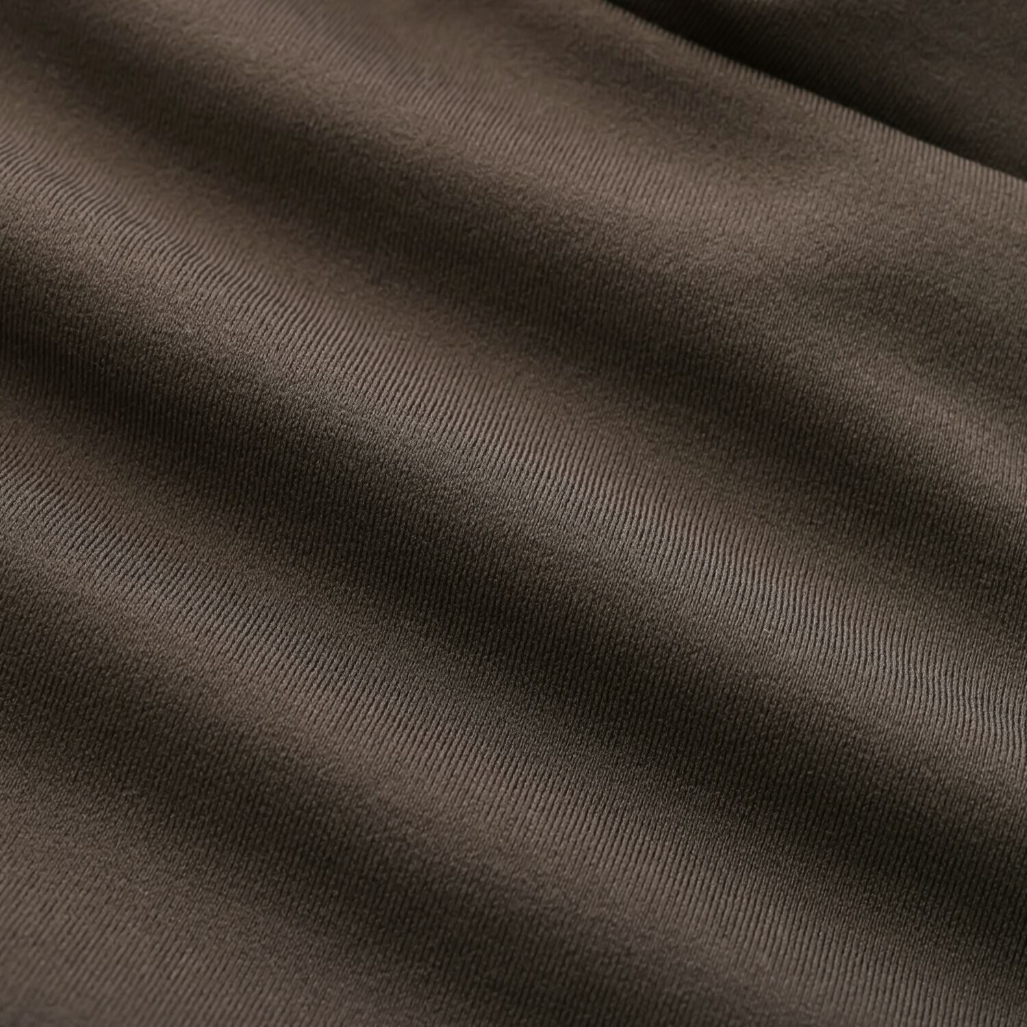 ダイア　アロー コンジュンク（Ｒ） 裏深フリース レギンスパンツ