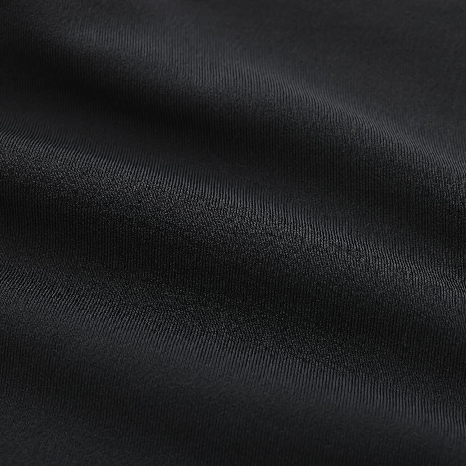 ダイア　アロー コンジュンク（Ｒ） 裏深フリース レギンスパンツ