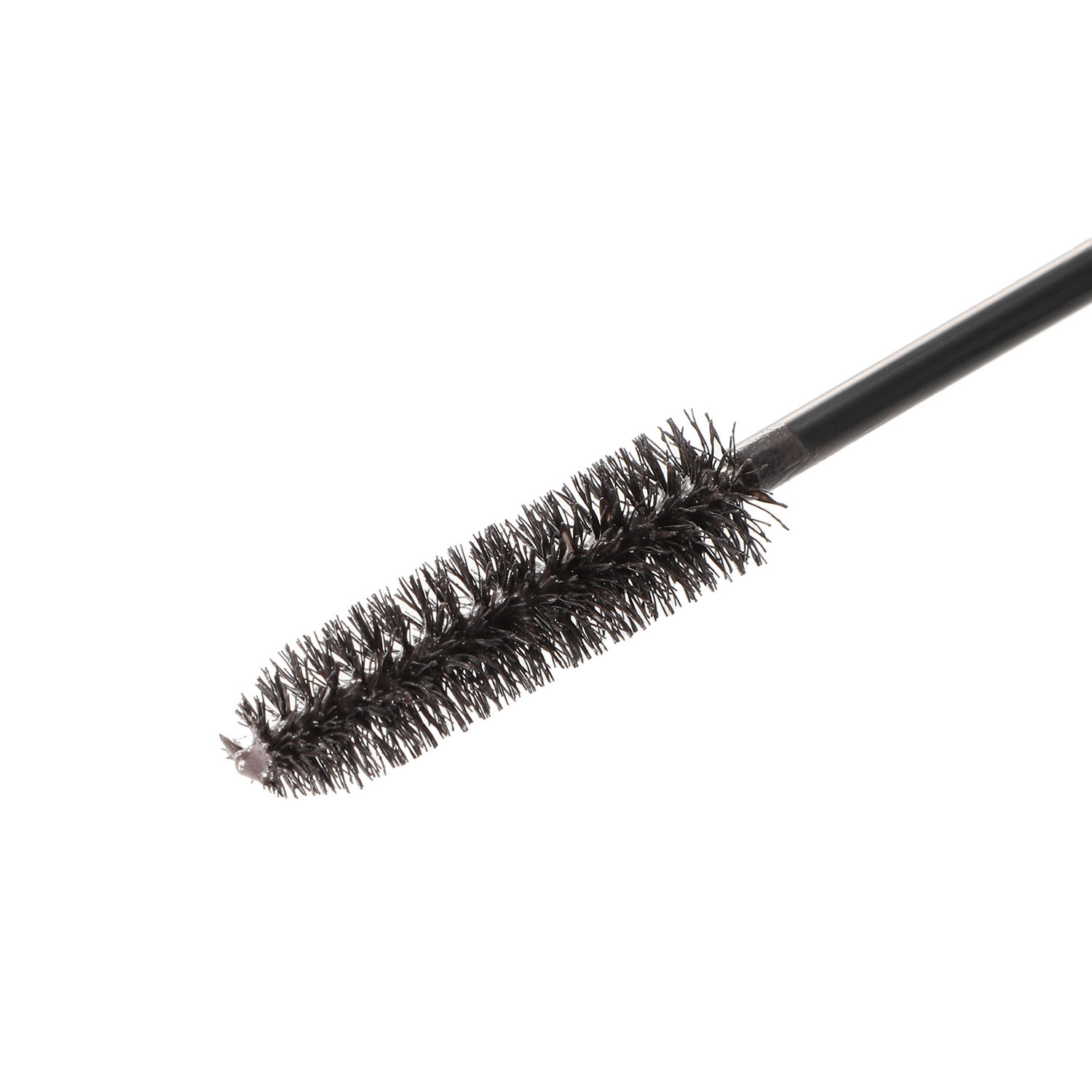 気になる白髪に 塗るたびに色づく 白髪ミッケ カバーマスカラ ＜ダークブラウン＞ （ヘアマスカラ）