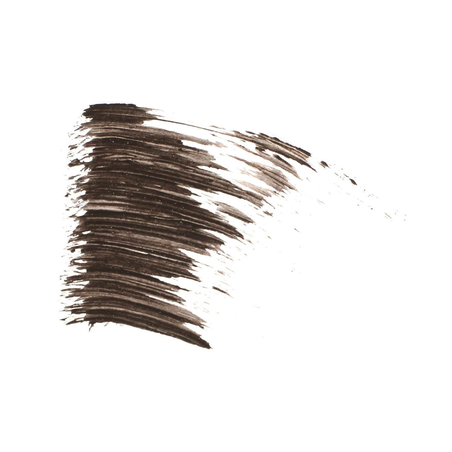 気になる白髪に 塗るたびに色づく 白髪ミッケ カバーマスカラ ＜ダークブラウン＞ （ヘアマスカラ）