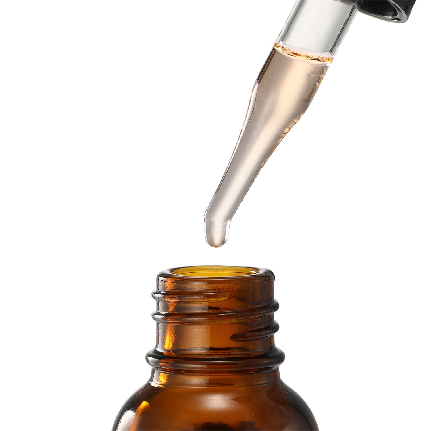 アンズ核油＆ハトムギ油 Ｗ保湿成分配合！ 潤い美肌へ導く美容オイル イポロンＬ