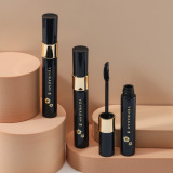 ザ　フェイスショップ １品７機能！ 上品な艶...