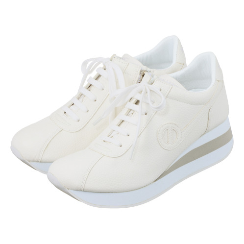 ノーネーム　スニーカー　"スピードジョガー"