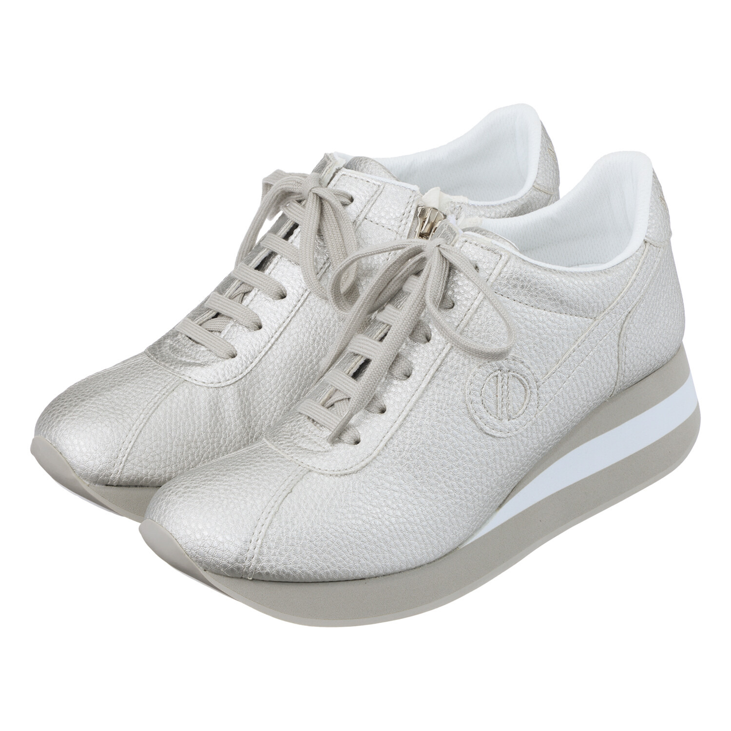 ノーネーム スニーカー ”スピードジョガー”