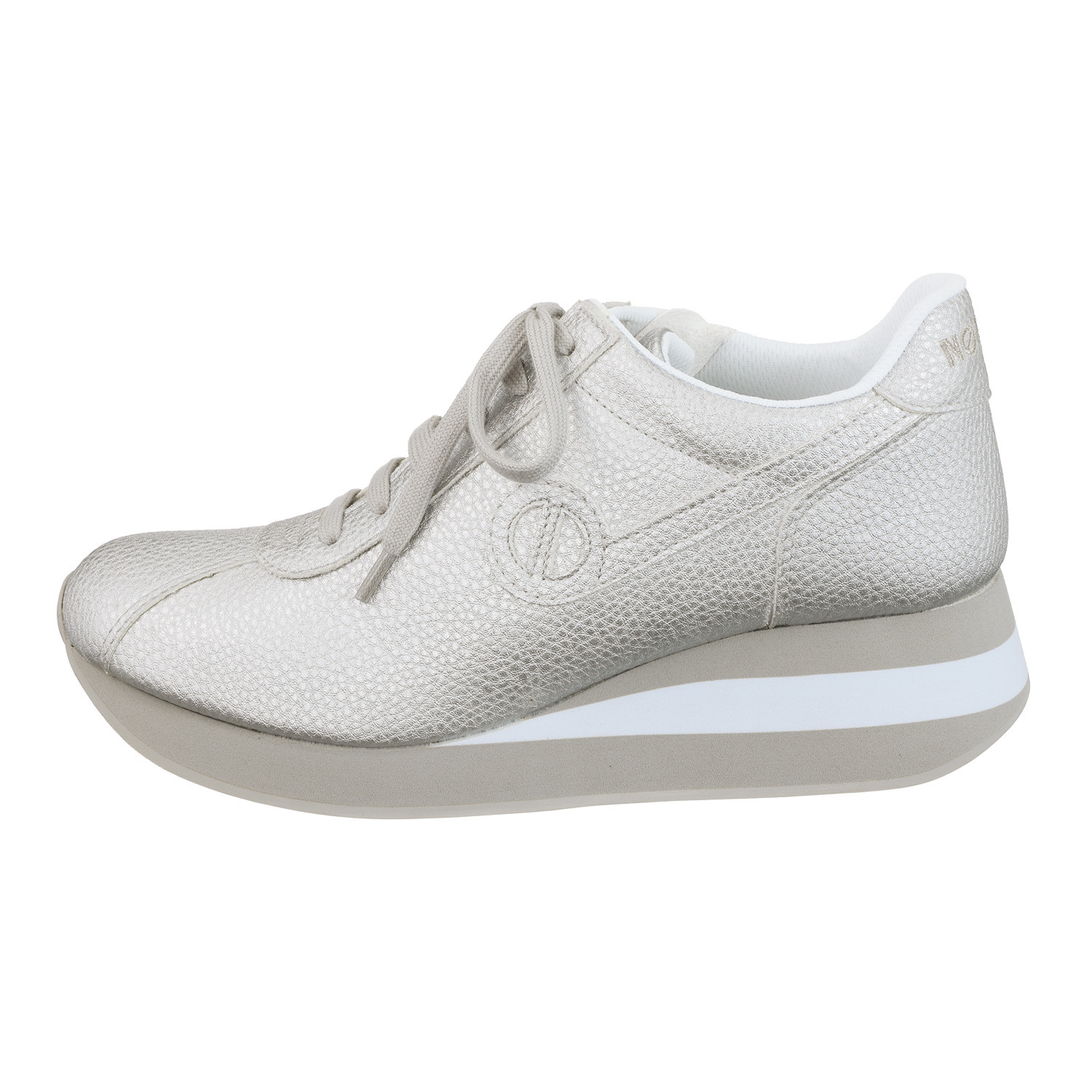 ノーネーム スニーカー ”スピードジョガー”