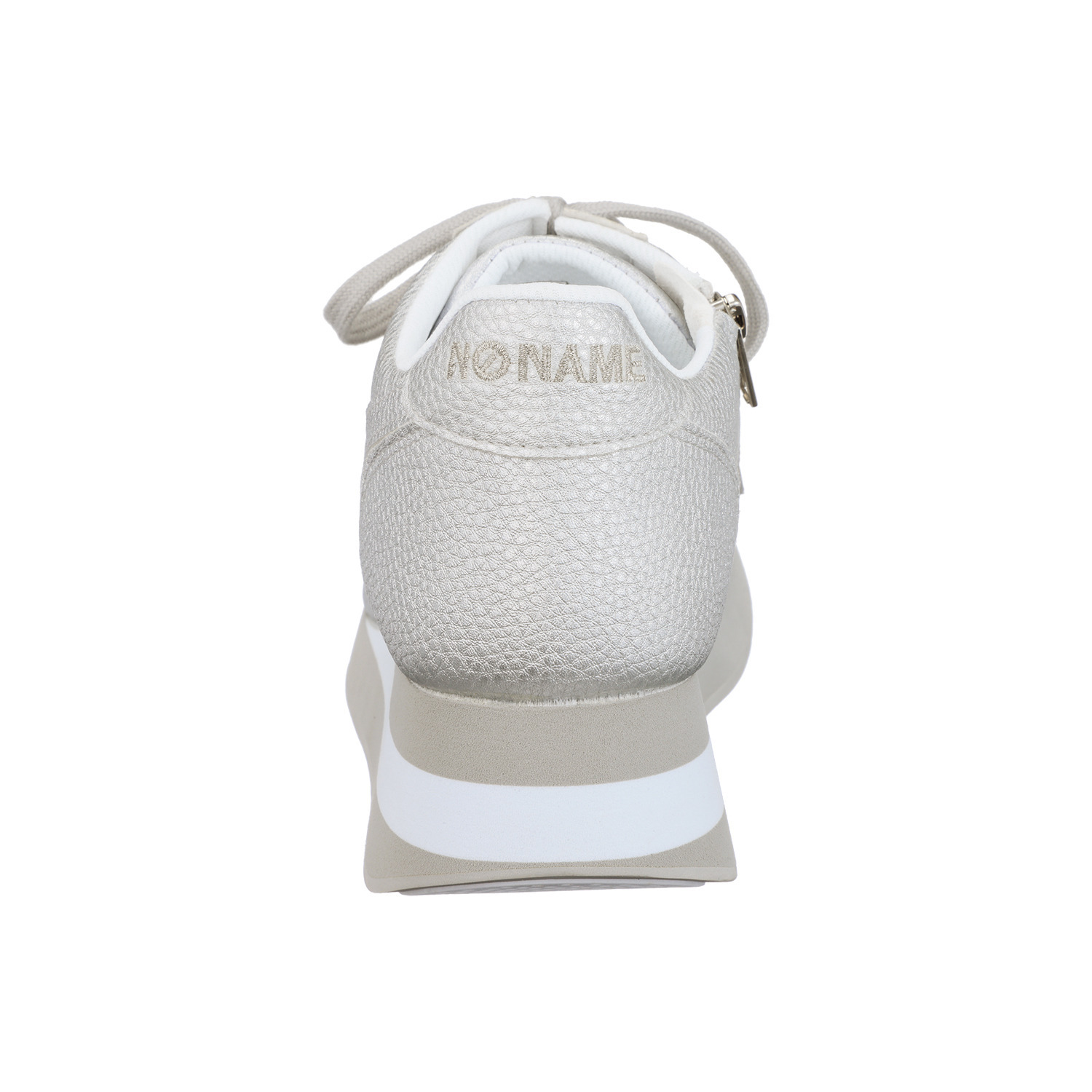 ノーネーム スニーカー ”スピードジョガー”