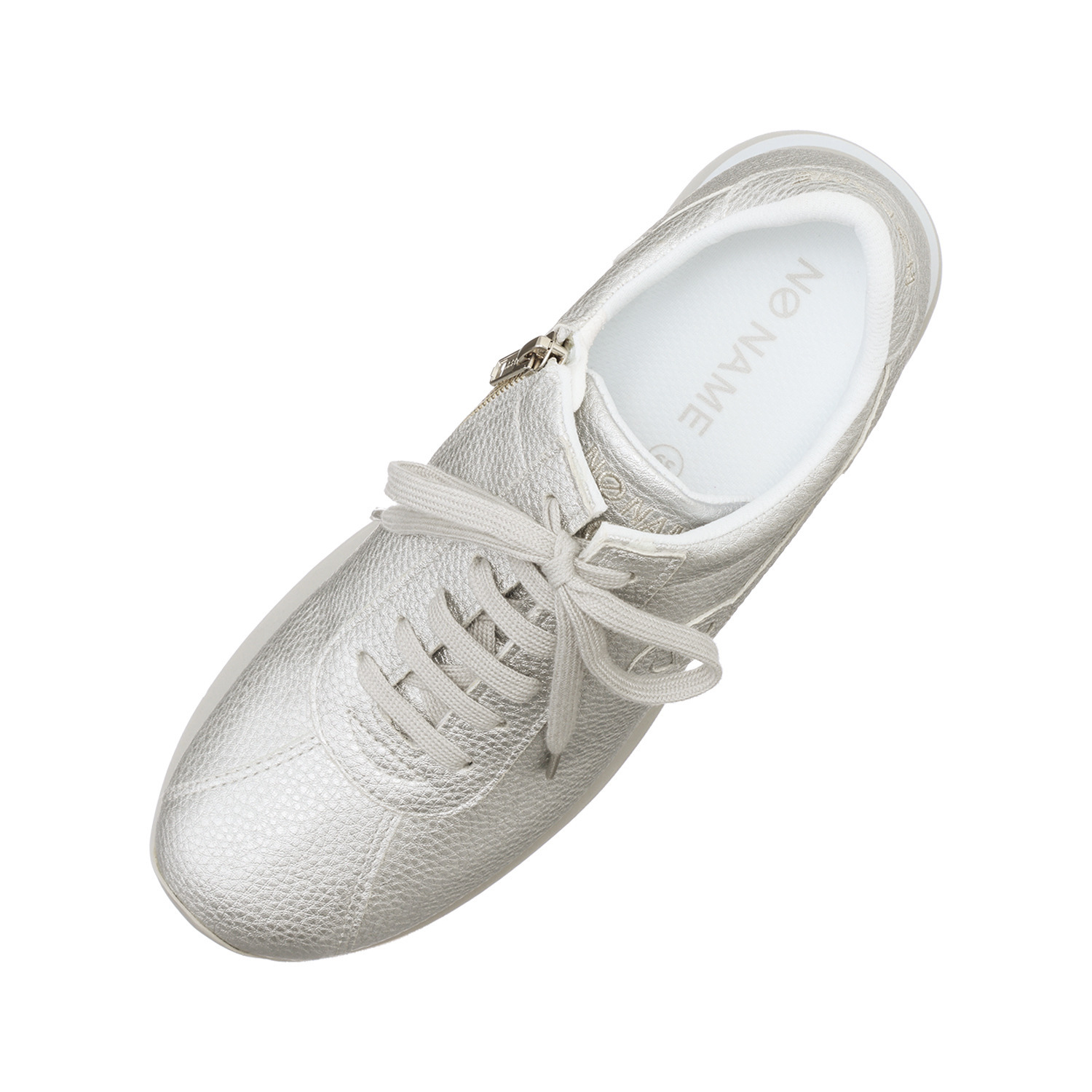 ノーネーム スニーカー ”スピードジョガー”