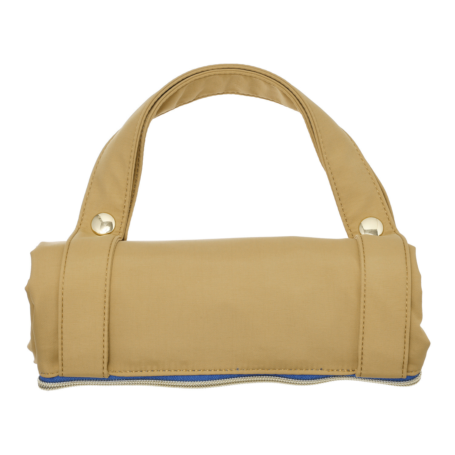 リトル　バッド　ウルフ 刺しゅうトートバッグ＆ 保冷バッグセット