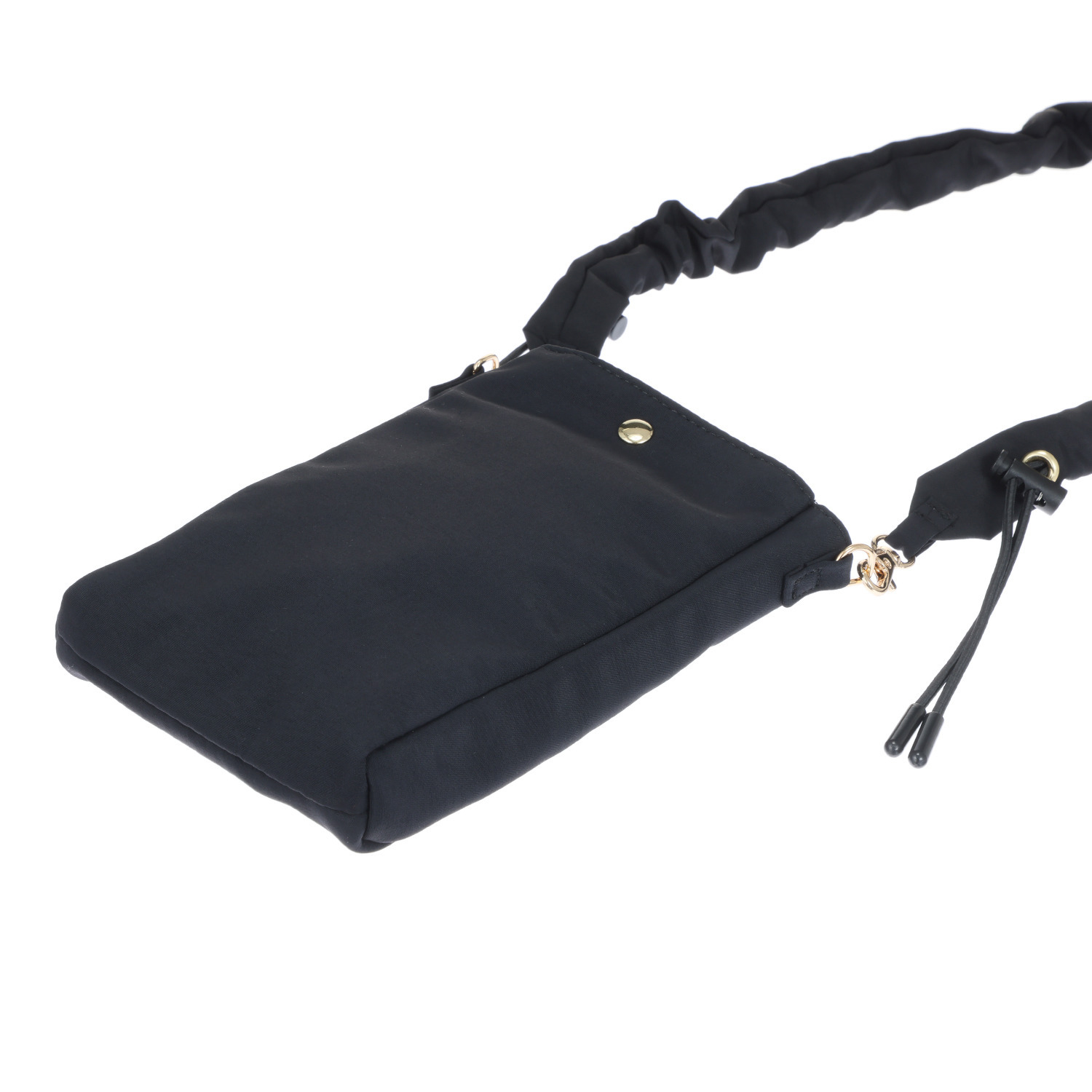 リトル　バッド　ウルフ ショルダーポーチ