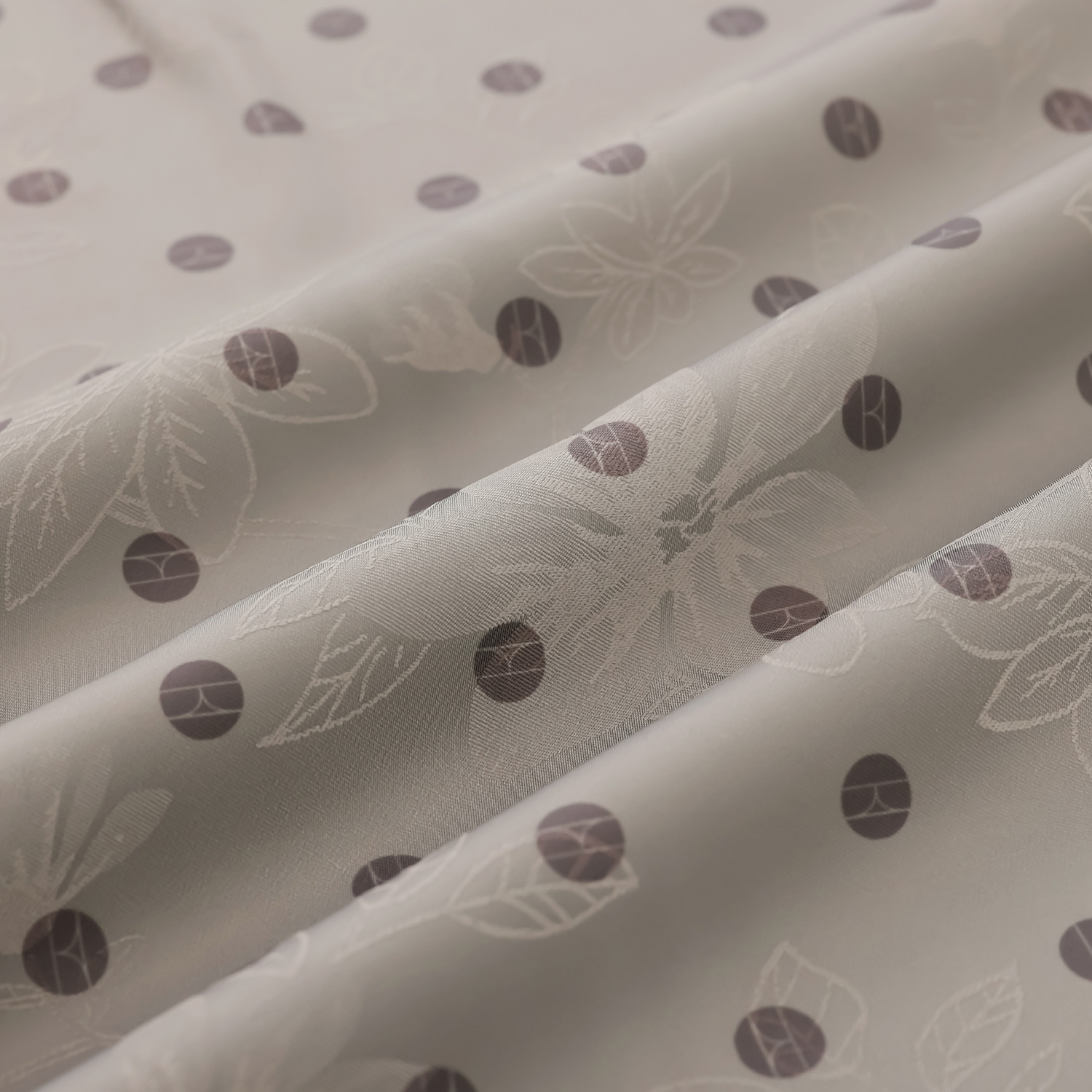 エル　ステュディオ デザインスカーフ