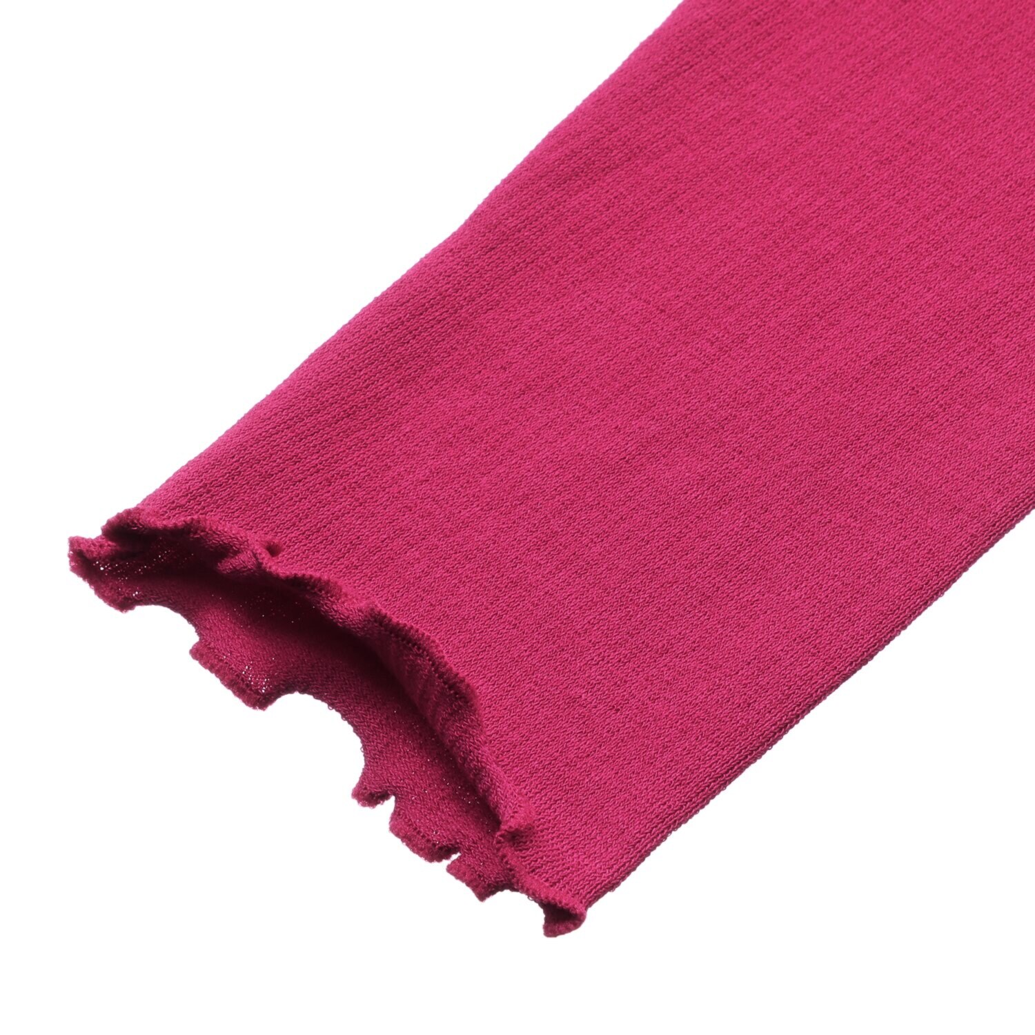 福助 蓄熱・保温であったか はらまき心地！ ハイネックインナー ２枚セット