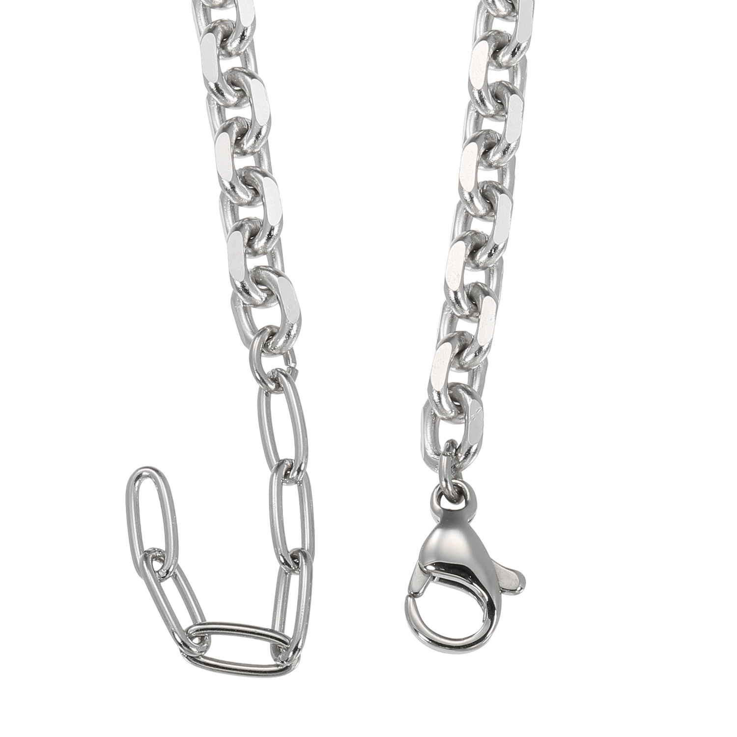 ワールドコインズ イギリス２０ペンスコイン エリザベス女王デザイン チェーンブレスレット