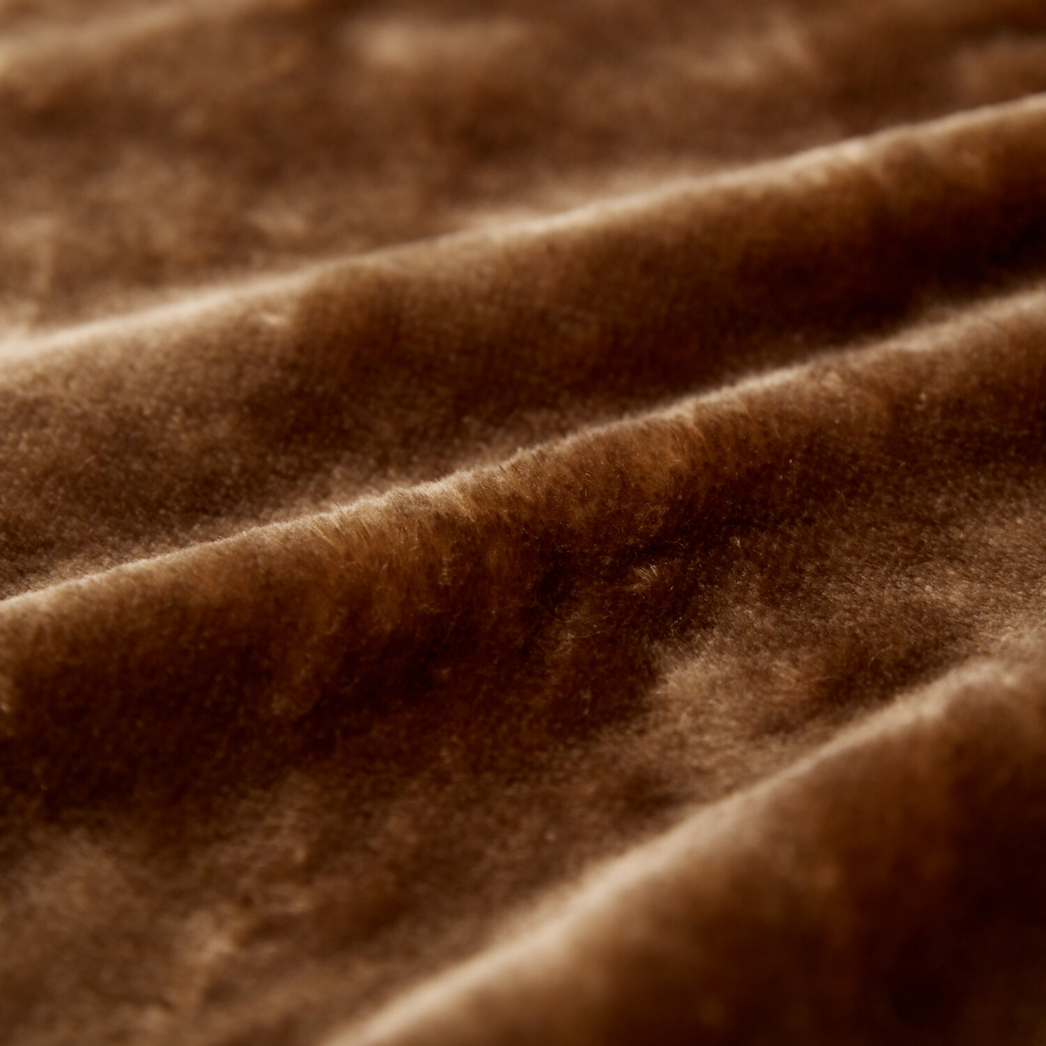 モリリン 凄暖 アルミ蒸着蓄熱シート入り ふっくらやわらか贅沢毛布 ＜シングル＞