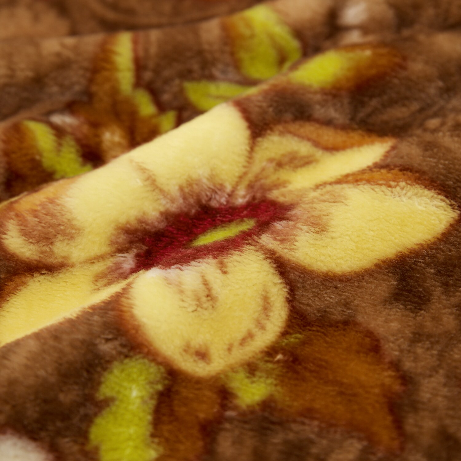 モリリン 凄暖 アルミ蒸着蓄熱シート入り ふっくらやわらか贅沢毛布 ＜セミダブル＞