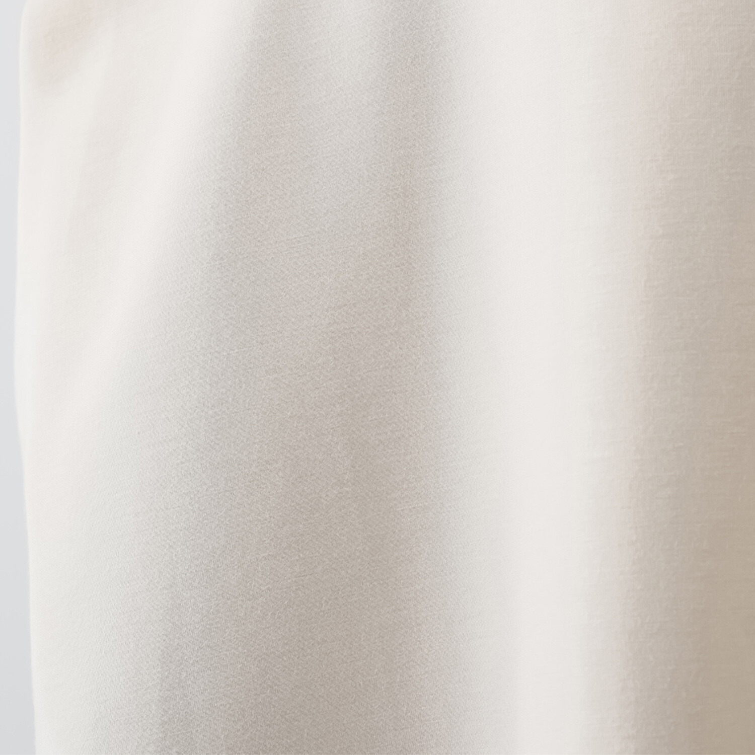 オトナノクラシ ダンボールニットの モモンガ風ワンピース