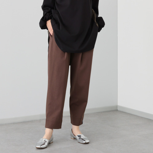 ホリーズ アズ コンフォートパンツ ホリーズ アズ コンフォートパンツ