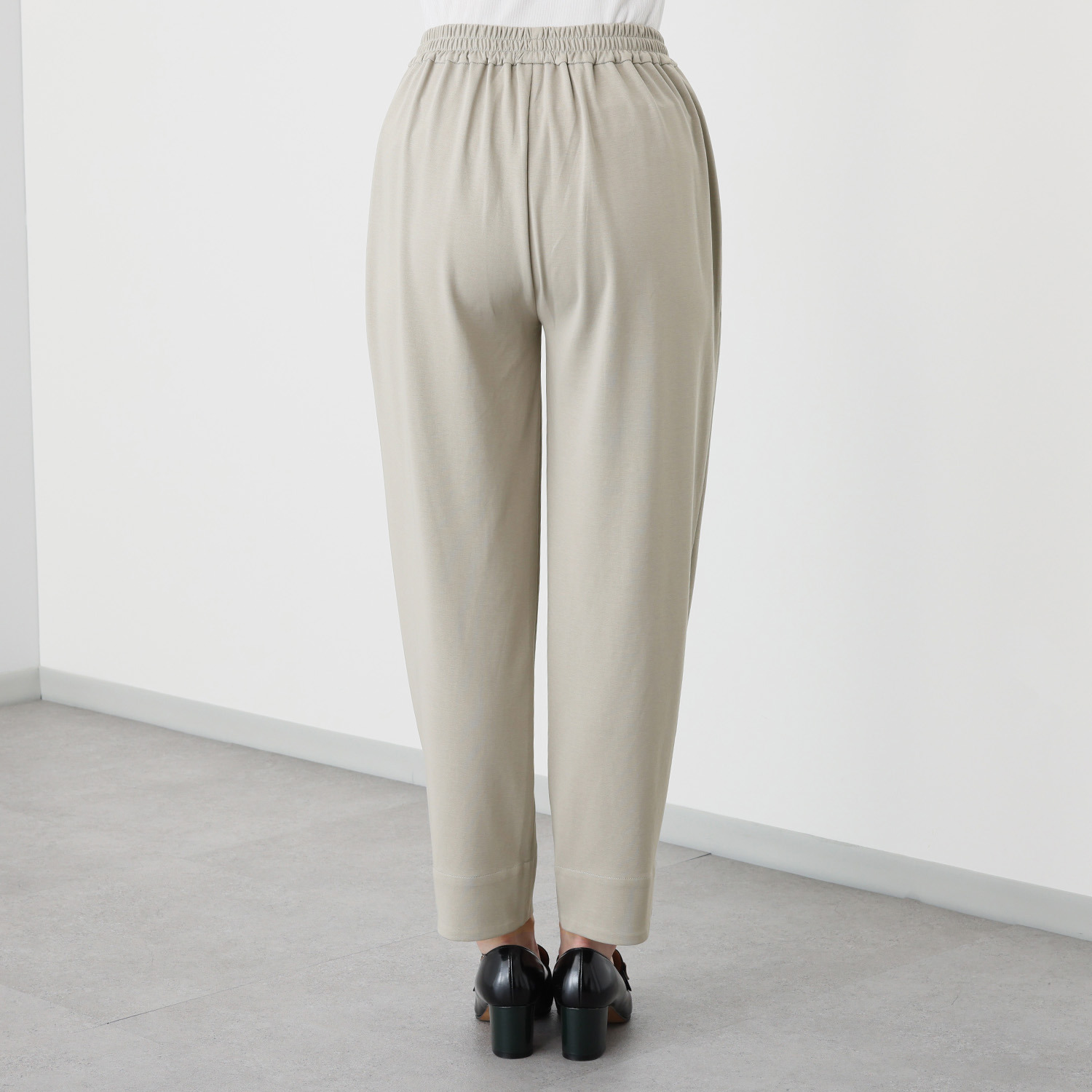 ホリーズ　アズ コンフォートパンツ