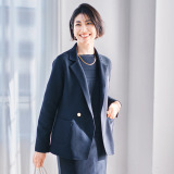 マルティジャーニ 日本製　匠の技 立体編 軽...