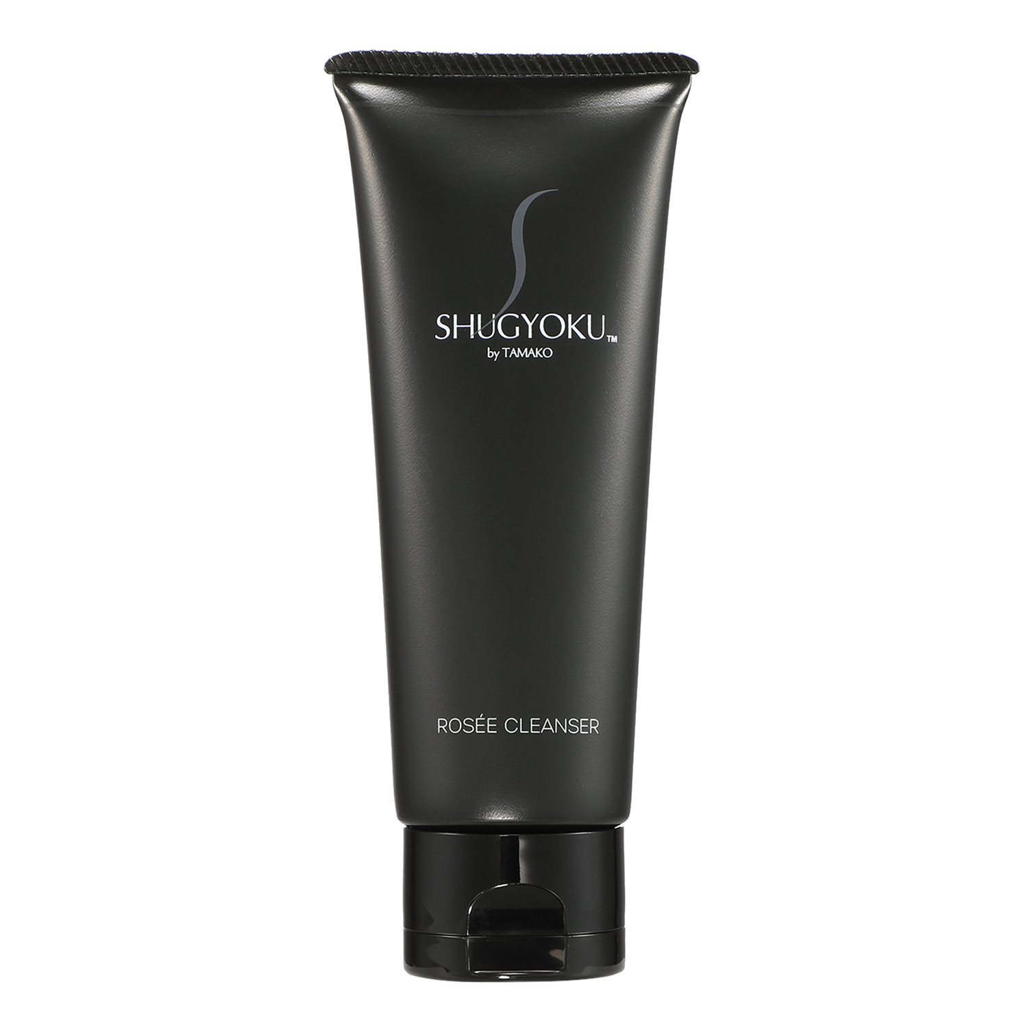 ＳＨＵＧＹＯＫＵ （シュギョク） 高級クリーム発想 厳選ハリ成分配合！ Ｓ−ハリ美容 クレンジングクリーム ２本セット