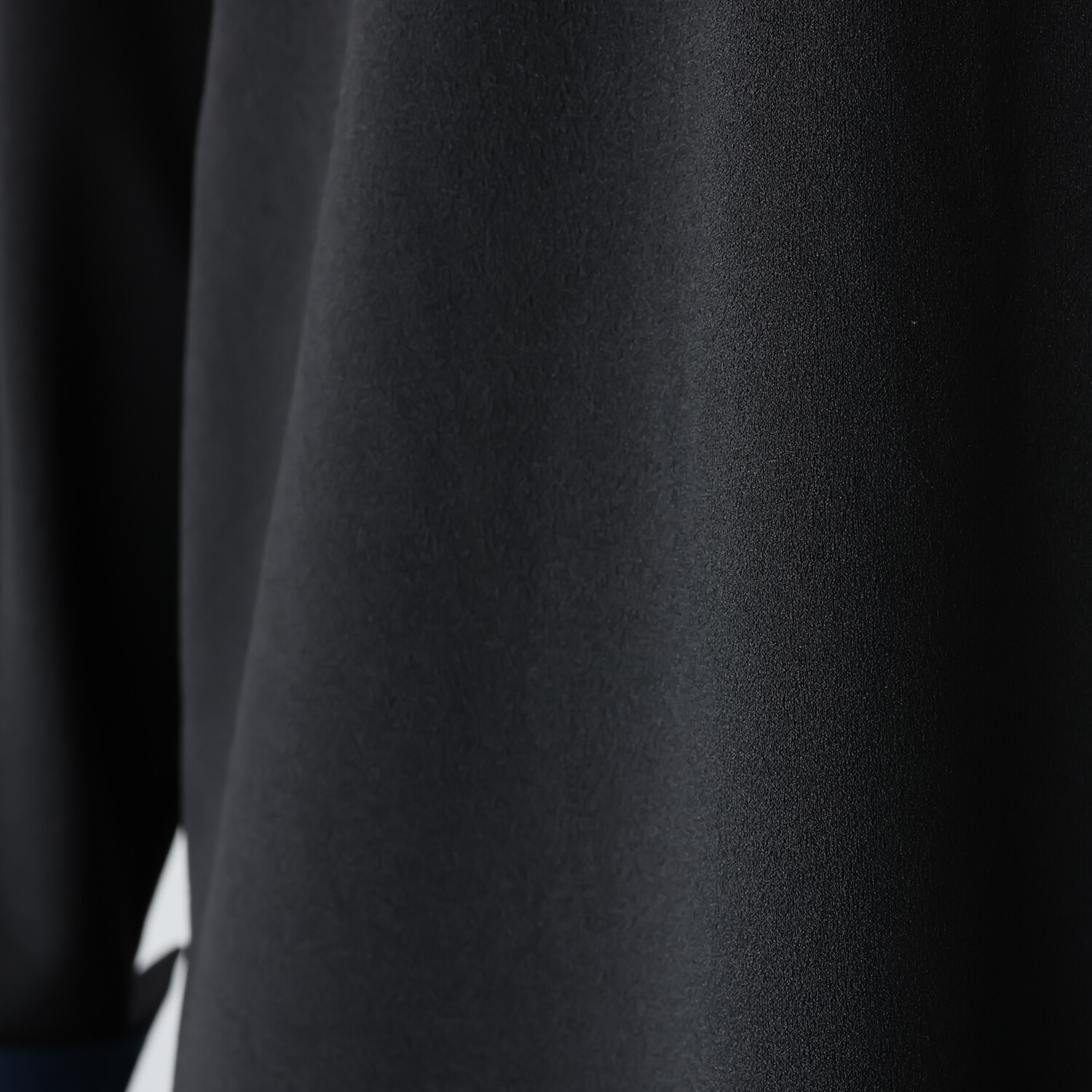 ミニマライズプラス マイプランとアイデア ぎゅっと詰め込んだ ユーティリティな ミニマのワンピース