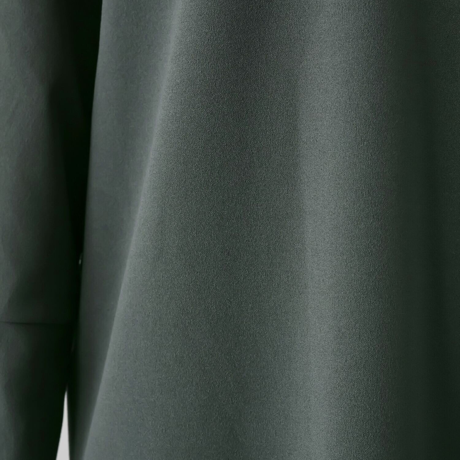 ミニマライズプラス マイプランとアイデア ぎゅっと詰め込んだ ユーティリティな ミニマのワンピース