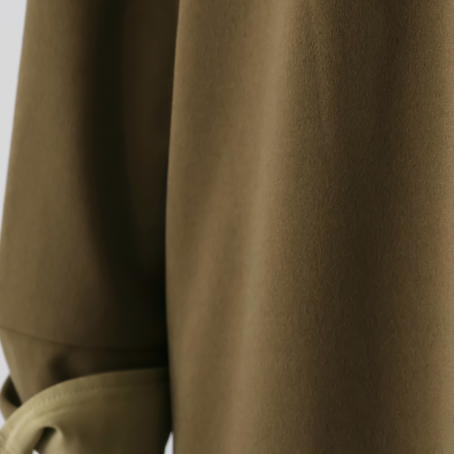 ミニマライズプラス マイプランとアイデア ぎゅっと詰め込んだ ユーティリティな ミニマのワンピース