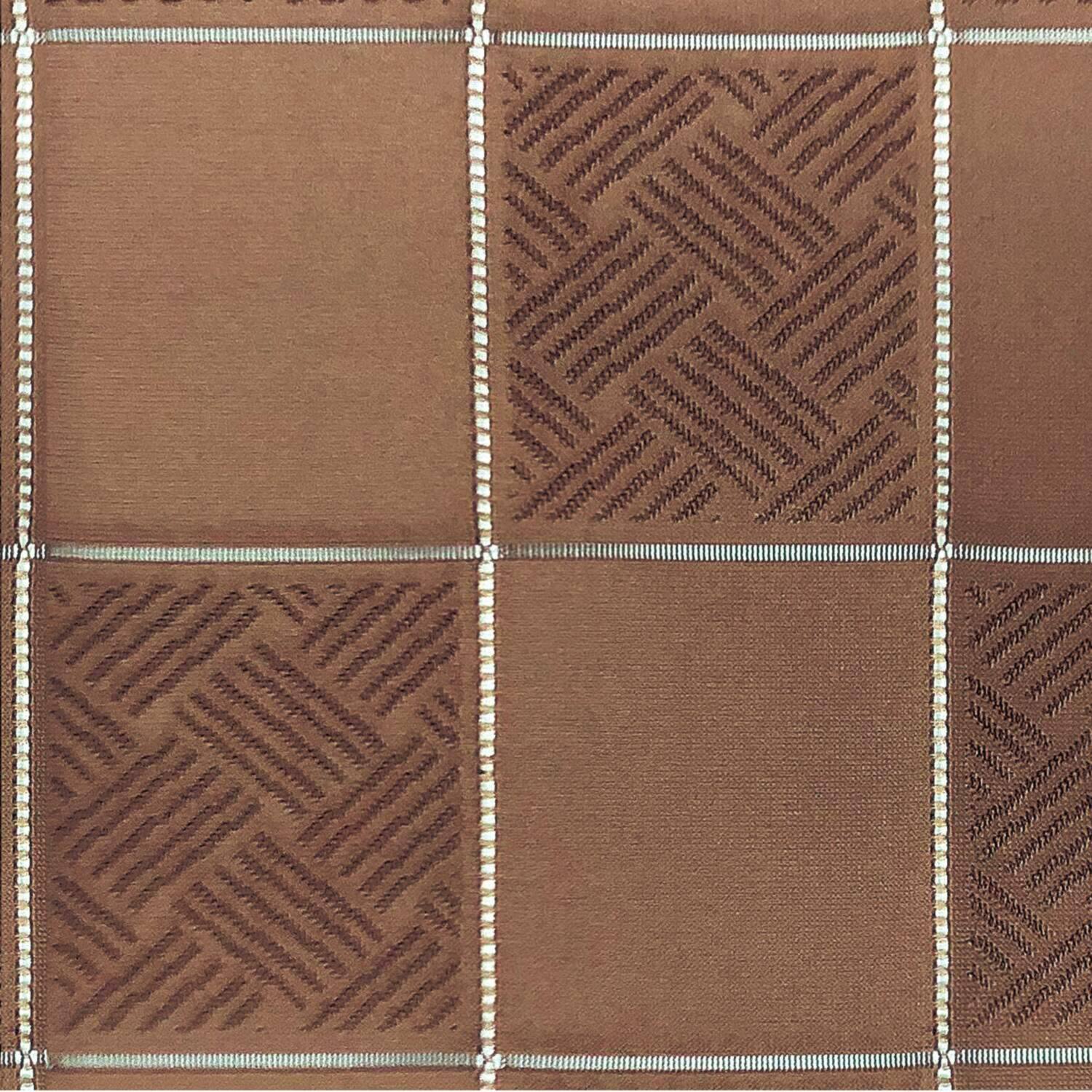 簡単設置 冷暖房の省エネ対策にも ハサミでカットできる 間仕切り断熱 アコーディオンのれん 同色２枚セット