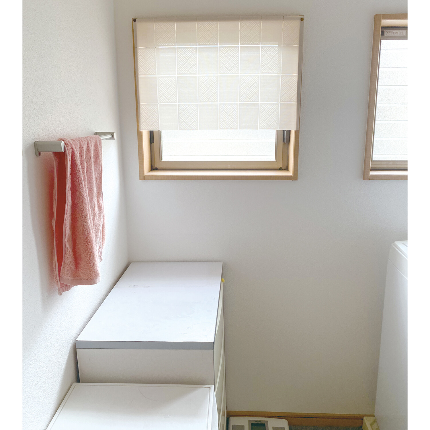 簡単設置 冷暖房の省エネ対策にも ハサミでカットできる 間仕切り断熱 アコーディオンのれん 同色２枚セット