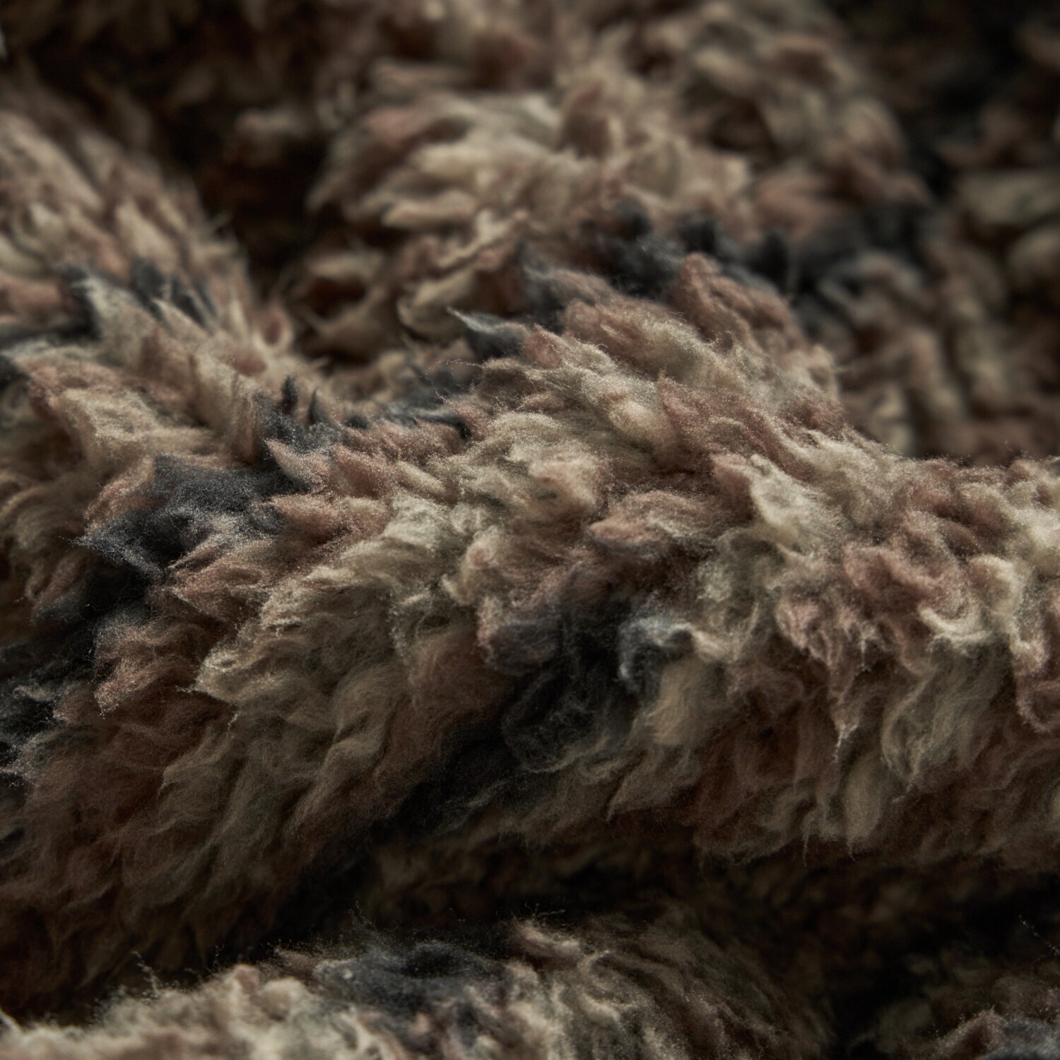 ｎｉｓｈｉｋａｗａ 軽くてふわふわ！ 抗菌・消臭・蓄熱 もこもふブランケット ＜シングル＞