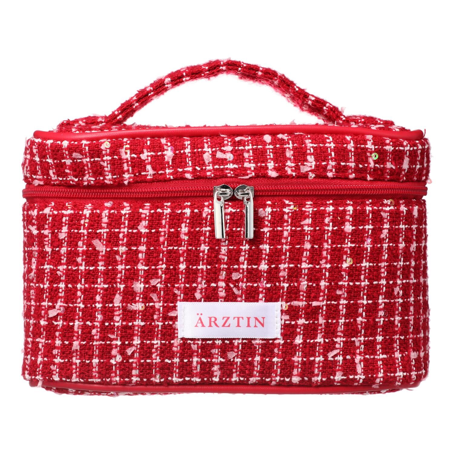 エルツティン 韓国大手美容サロン発 ハリのある 輝くようなツヤ肌へ導く シルククリームＲＸ プレミアム ３個分特別セット