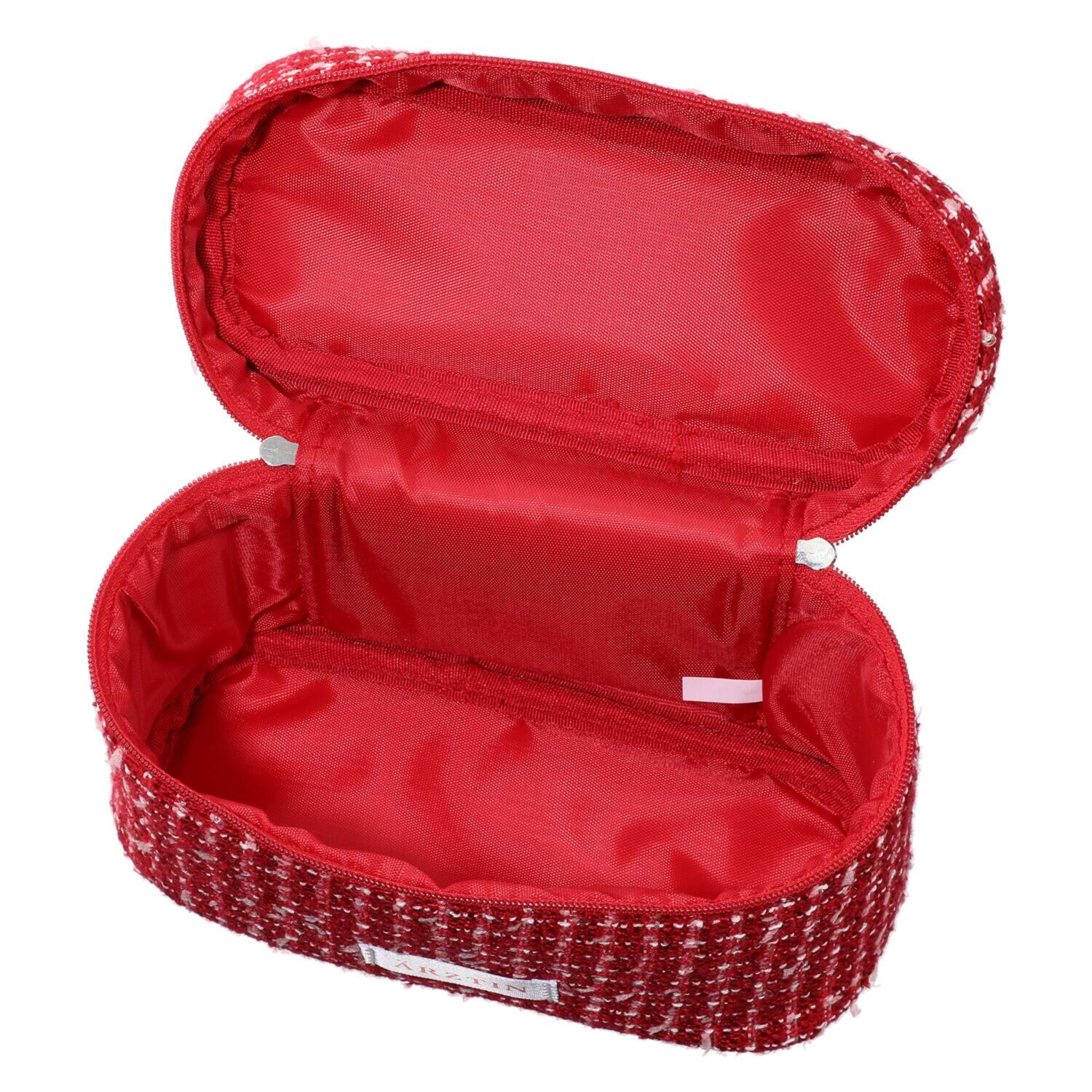 エルツティン 韓国大手美容サロン発 ハリのある 輝くようなツヤ肌へ導く シルククリームＲＸ プレミアム ３個分特別セット