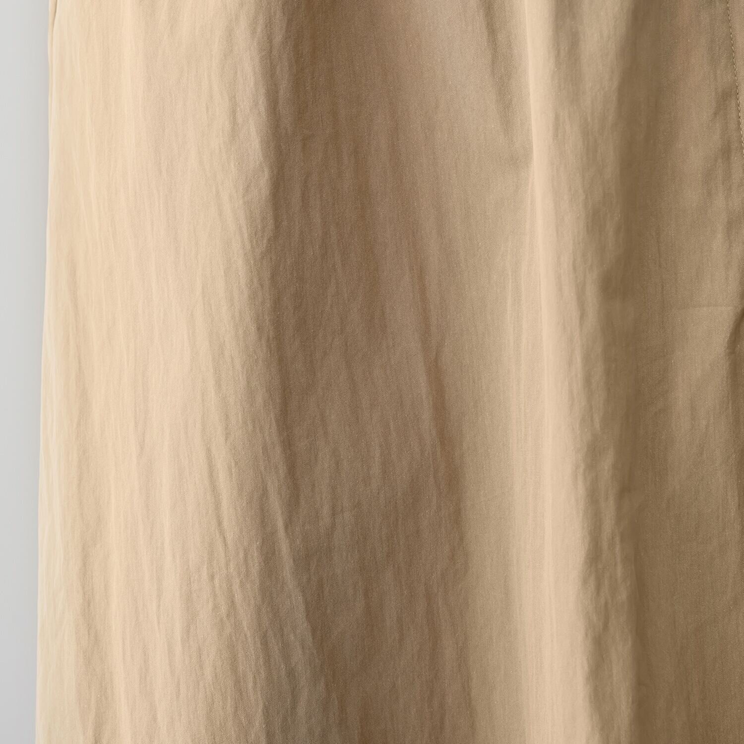 アットランティーヴァ アリア ウエストタック ドレスコート