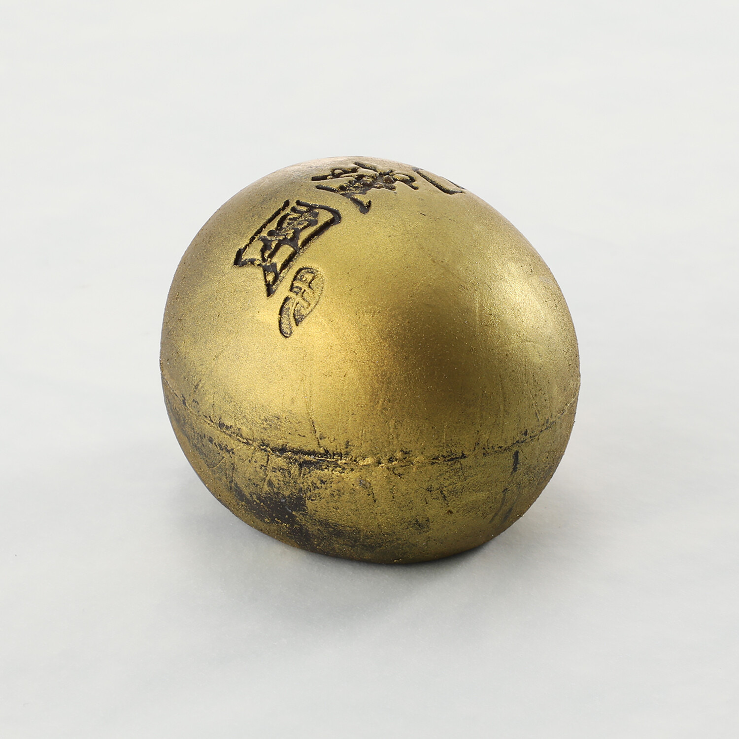 ララチュー 美容成分９８．９％配合 １品６機能！ モウキンダン ボリュームシャンプー １．２倍サイズ 特別セット