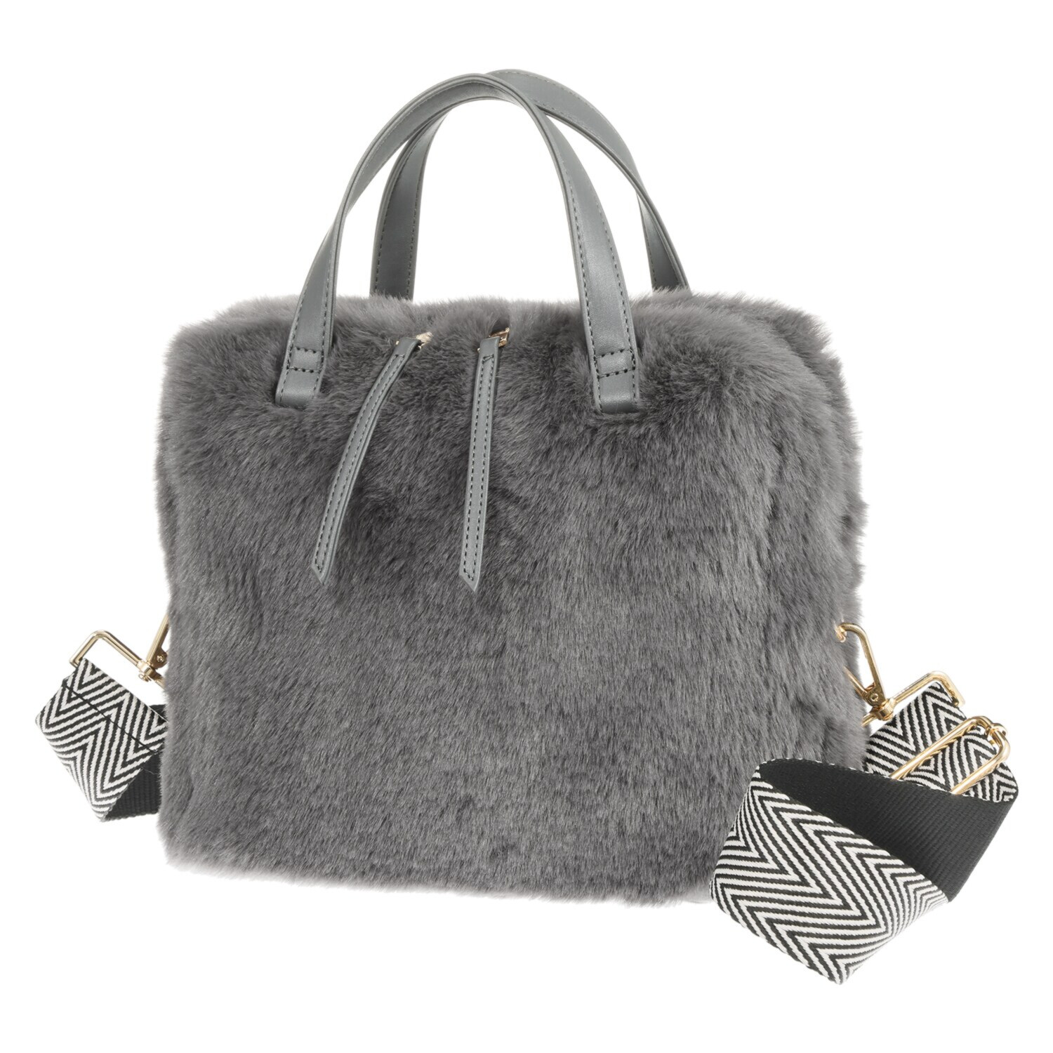 エイディア バッグやスマホが大変身！ マルチに使える ショルダーストラップ ２本セット