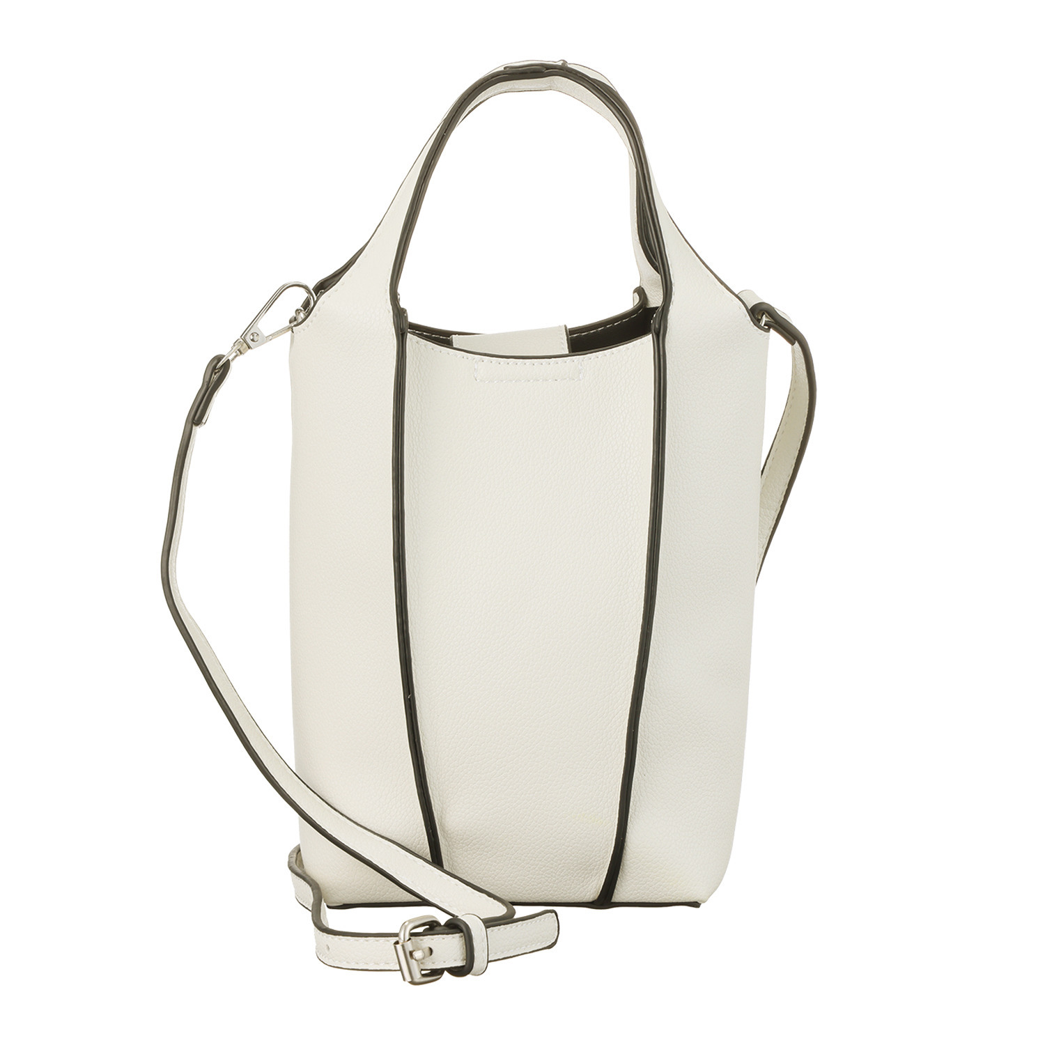 モーヴ 軽量 スマホポシェット ＜Ｌ＞