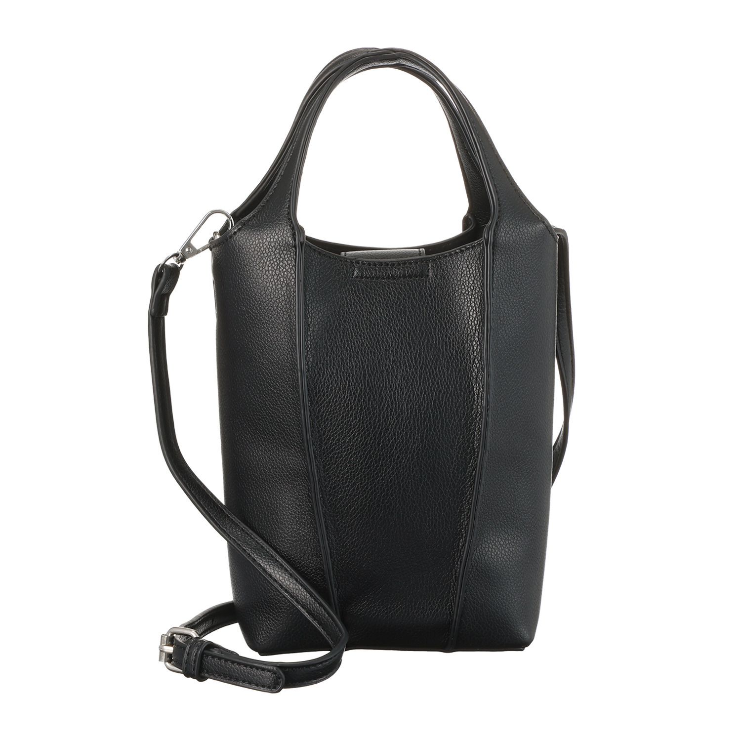 モーヴ 軽量 スマホポシェット ＜Ｌ＞