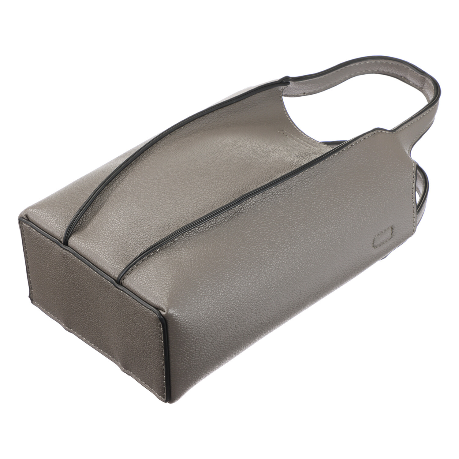 モーヴ 軽量 スマホポシェット ＜Ｌ＞