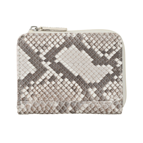 アルムコ パイソン 小銭入れ アルムコ パイソン 小銭入れ