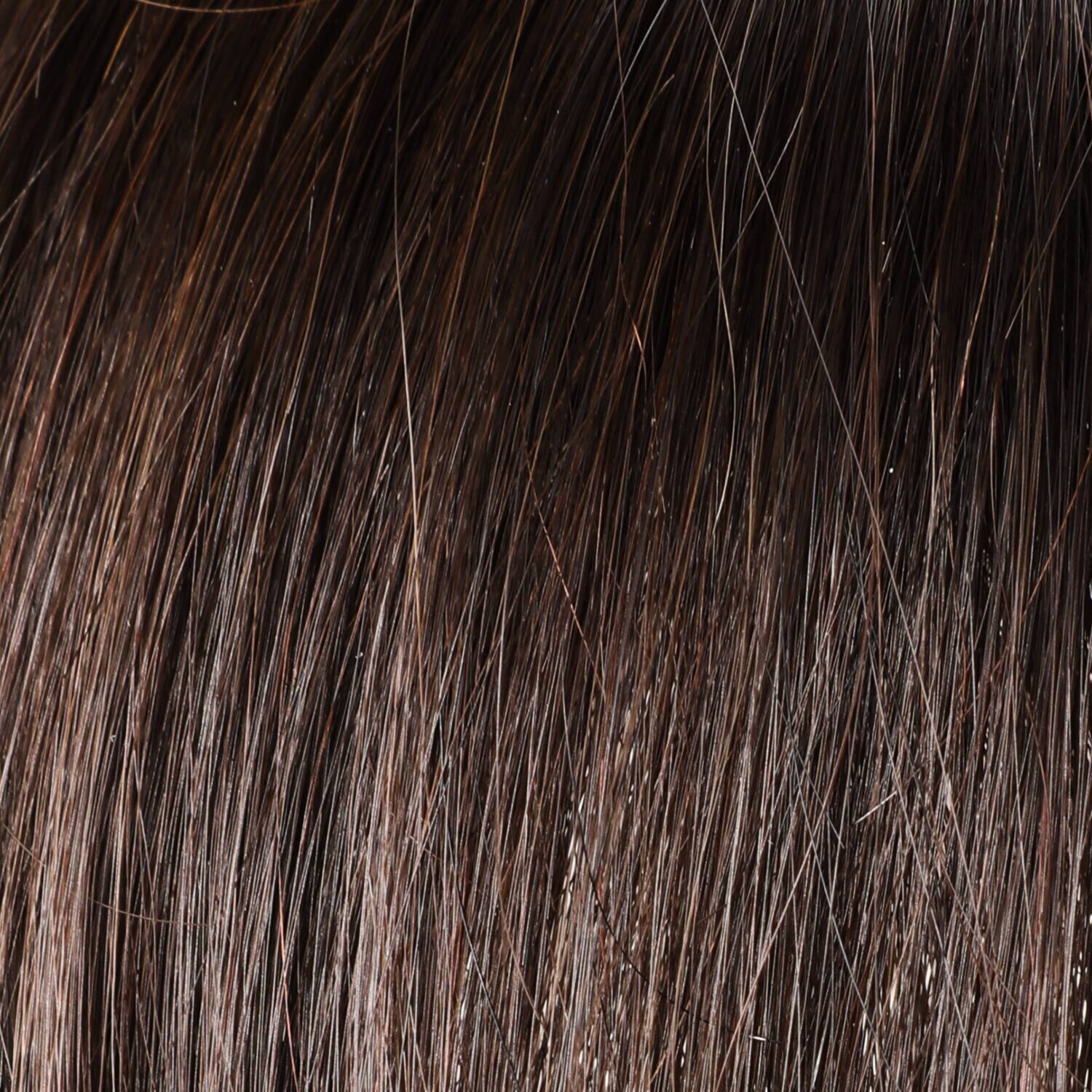 アートネイチャー　ＪＯ オールハンドメイドで 本物のような頭皮と ふんわりトップを実現 トップウィッグ リアモア