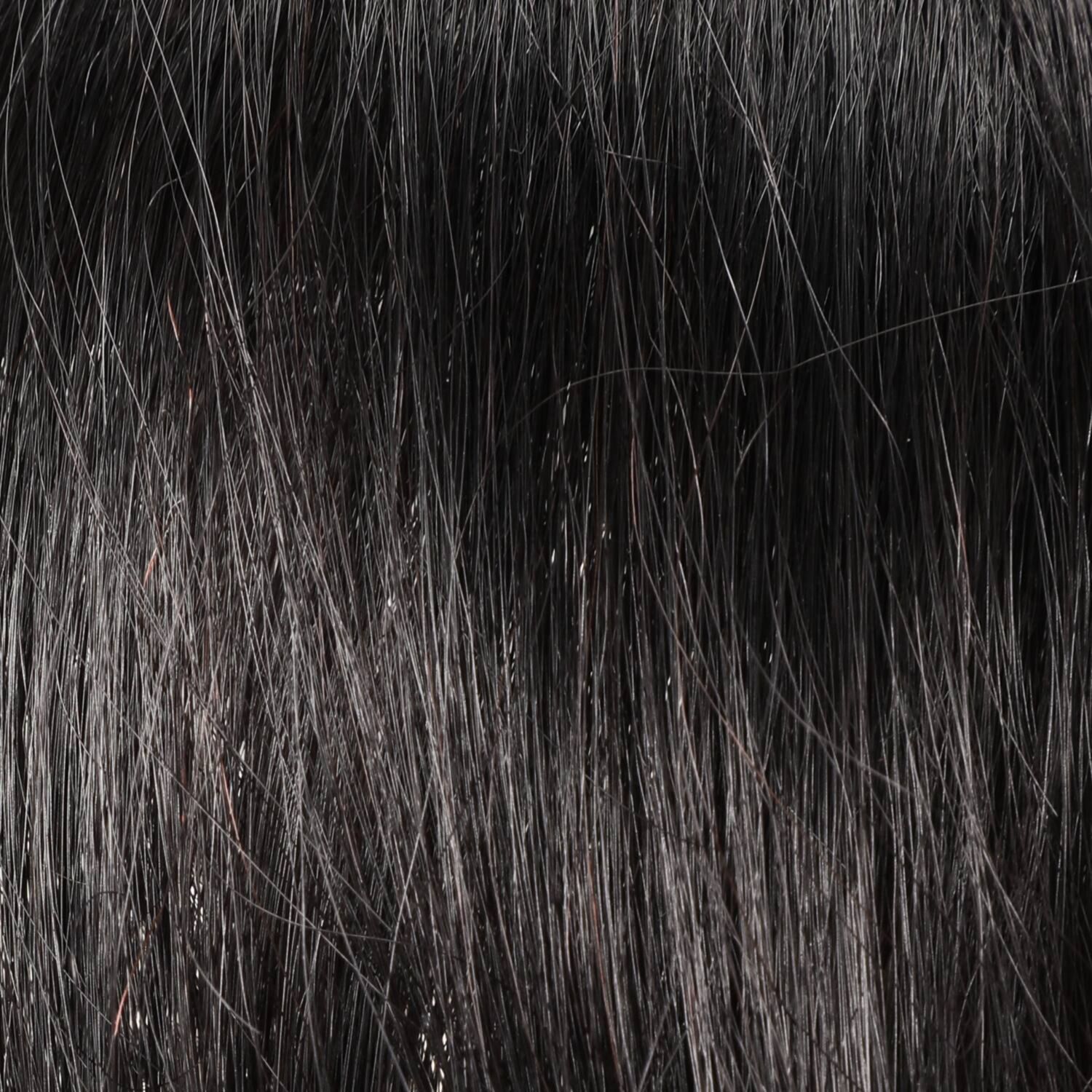 アートネイチャー　ＪＯ オールハンドメイドで 本物のような頭皮と ふんわりトップを実現 トップウィッグ リアモア