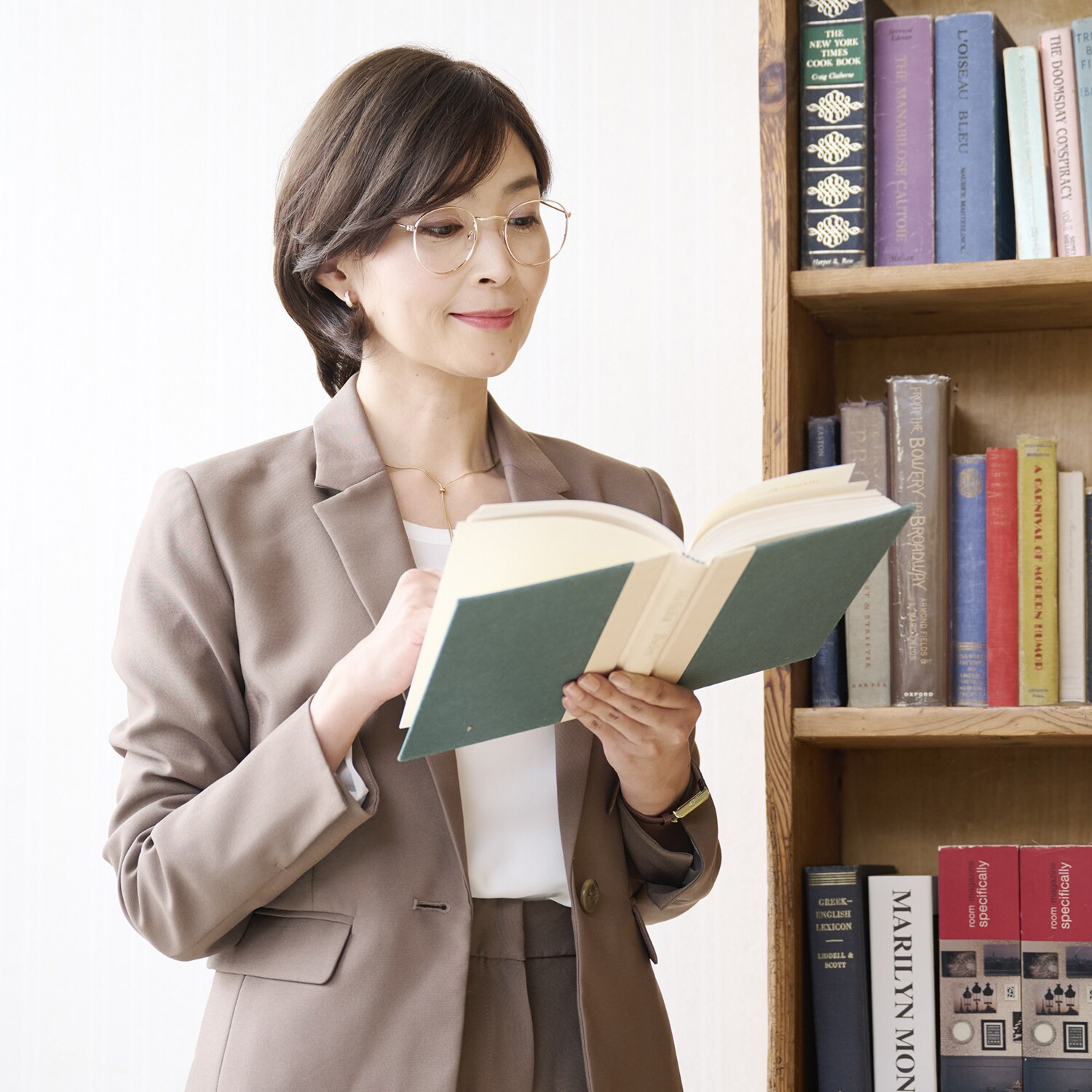 アートネイチャー　ＪＯ オールハンドメイドで 本物のような頭皮と ふんわりトップを実現 トップウィッグ リアモア